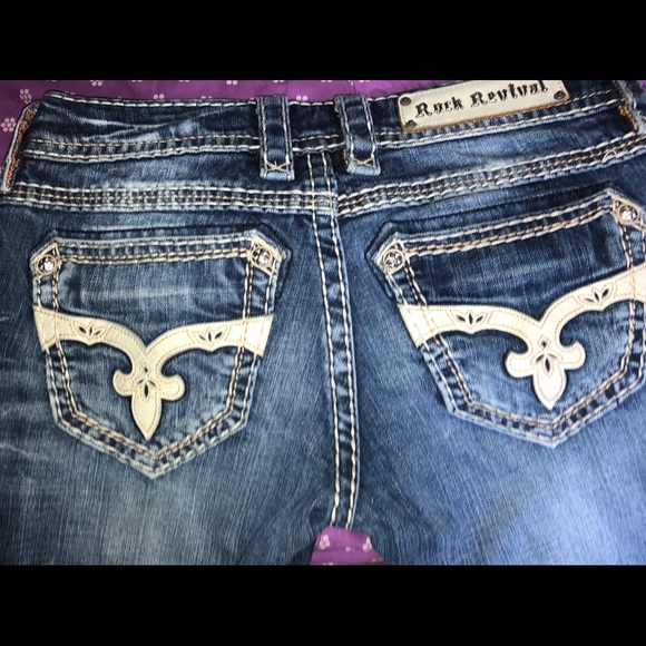 SOLD - Picture 2 of 3